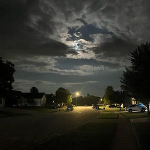 Meet your Posher, Claire